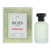 Bois 1920 Agrumi Amari Di Sicilia Eau de Parfum 100ml - Welzo