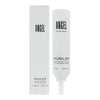 Mugler Angel Eco-Refill For Source Display Eau de Parfum 500ml - Welzo