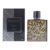 Rayhaan Imperia Eau de Parfum 100ml - Welzo