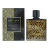 Rayhaan Imperia Legacy Eau de Parfum 100ml - Welzo