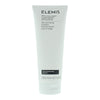 Elemis Pro-Collagen Glow Boost Exfoliator 200ml - Welzo