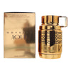 Armaf Odyssey Oud Eau de Parfum 100ml - Welzo