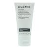 Elemis Dynamic Resurfacing Super-C Serum 50ml - Welzo