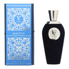 V Canto Mastin Extrait de Parfum 100ml - Welzo