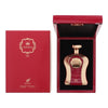 Afnan Highness IX Maroon Eau de Parfum 100ml - Welzo