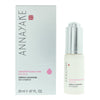 Annayake Radiance Concentrate 20ml - Welzo