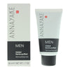 Annayake Men Thermo Purifying Mask 50ml - Welzo