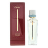 Cartier L'heure Promise I Eau de Toilette 75ml - Welzo