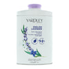 Yardley English Lavender Perfumed Body Powder 200g - Welzo