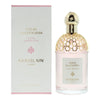Guerlain Aqua Allegoria Flora Cherrysia Eau de Toilette 125ml - Welzo