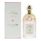 Guerlain Aqua Allegoria Flora Cherrysia Eau de Toilette 125ml - Welzo