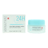 Annayake 24H Continuous Hydration Light Cream 50ml - Welzo