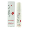 Annayake Ultratime Anti-Pollution Defense Care Day Cream 50ml - Welzo