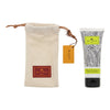 Etro Pegaso Essence 2 Piece Gift Set: Hand Sanitiser 75ml - Pouch - Welzo