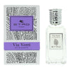 Etro Via Verri Eau de Toilette 50ml - Welzo