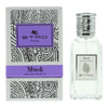 Etro Musk Eau de Toilette 50ml - Welzo