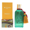 Etro Galatea Diffuser 100ml - Welzo