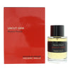 Frederic Malle Uncut Gem Eau de Parfum 100ml - Welzo