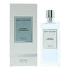 Angel Schlesser Les Eaux D'un Instant Instictive Marine Eau de Toilette 150ml - Welzo