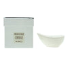 Giardino Benessere White Tea Flavoured Candle 260g - Welzo