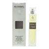 Giardino Benessere Sandalo E Mirra Flavoured Room Spray 100ml - Welzo
