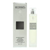 Giardino Benessere Cotton Flower Scented Room Spray 100ml - Welzo