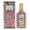 Gucci Flora Gorgeous Gardenia Eau de Parfum 50ml - Welzo