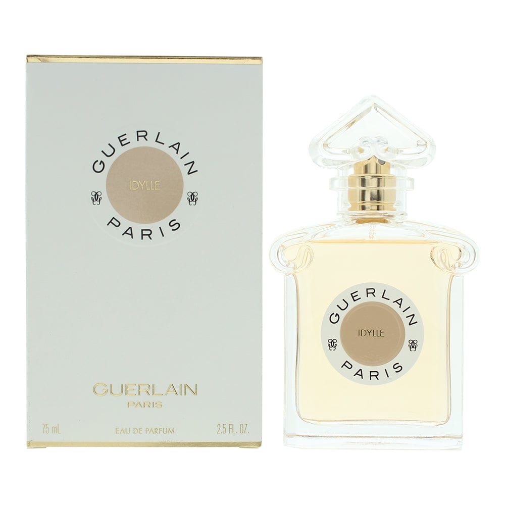 Guerlain Idylle Eau de Parfum 75ml - Welzo