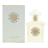 Guerlain Idylle Eau de Parfum 75ml - Welzo