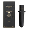 Guerlain Orchidee Imperiale Ultra Premium Refill Serum 30ml - Welzo
