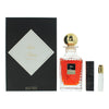 Kilian Love Don't Be Shy Carafe Eau de Parfum 250ml - Welzo