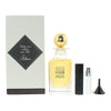Kilian Voulez-Vous Coucher Avec Moi Carafe Eau de Parfum 250ml - Welzo