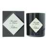 Kilian Moonlight In Heaven Refill Candle 220ml - Welzo