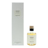 Laboratorio Olfattivo Vaniglia Nera Diffuser 200ml - Welzo