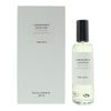 Laboratorio Olfattivo Zen-Zero Room Spray 100ml - Welzo