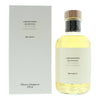 Laboratorio Olfattivo Agrumeto Diffuser 500ml - Welzo