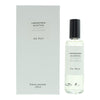 Laboratorio Olfattivo Che Fico! Room Spray 100ml - Welzo