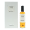 Laboratorio Olfattivo Distillato 17 Room Spray 100ml - Welzo