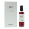 Laboratorio Olfattivo Di-Vino Room Spray 100ml - Welzo