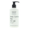 Laboratorio Olfattivo Nun Body Lotion 250ml - Welzo