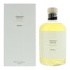 Laboratorio Olfattivo Agrumeto Diffuser 1000ml - Welzo