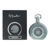 M. Micallef Seducteur Eau de Parfum 100ml - Welzo
