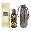 Mancera Paris Wild Leather Eau de Parfum 60ml - Welzo