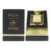 Roja Parfums Danger Pour Homme Eau de Parfum 50ml - Welzo