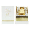 Roja Parfums Scandal Pour Femme Eau de Parfum 50ml - Welzo