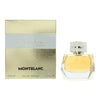 Montblanc Signature Absolue Eau de Parfum 50ml - Welzo