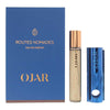 Ojar Routes Nomades Eau de Parfum 15ml - Welzo