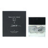 Starck Peau De Nuit Infinie Eau de Parfum 40ml - Welzo
