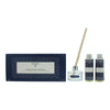 The Different Company Karimunjawa Coffret Room Refresher 200ml - Welzo