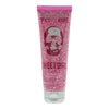 Police To Be Sweet Girl Body Lotion 100ml - Welzo
